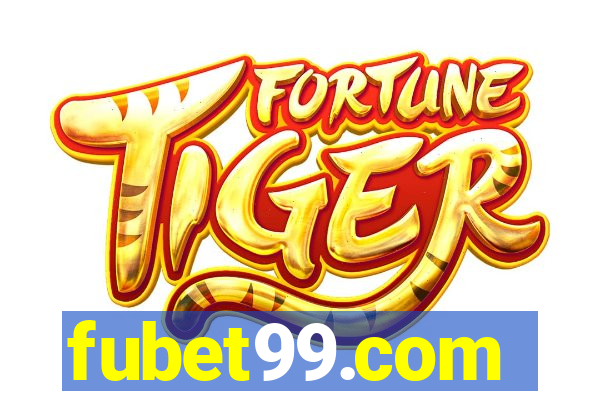 fubet99.com