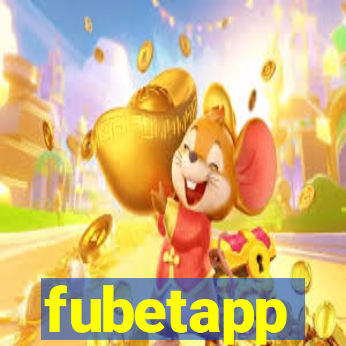 fubetapp