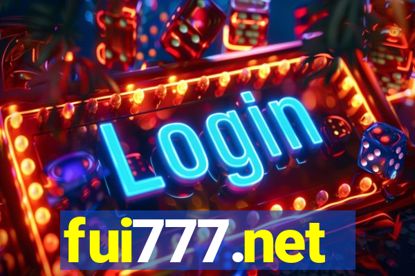 fui777.net