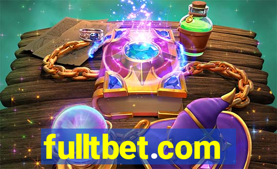 fulltbet.com