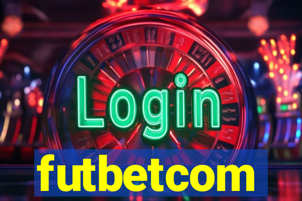 futbetcom