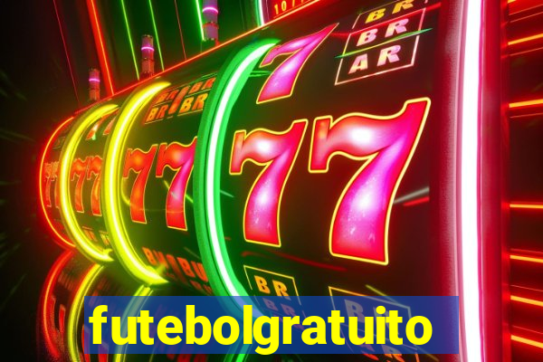 futebolgratuito