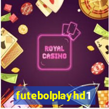 futebolplayhd1