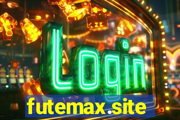 futemax.site