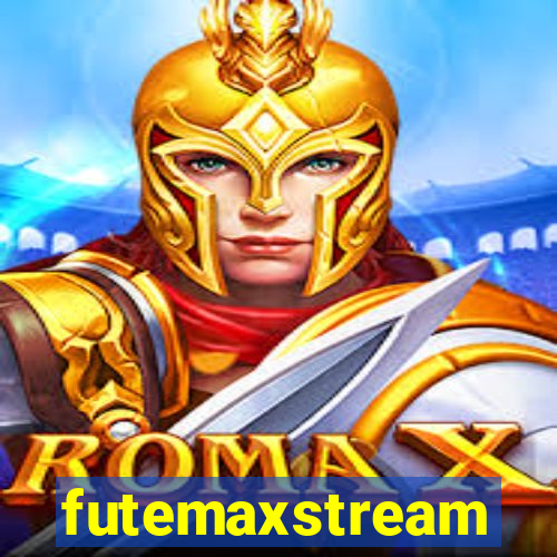 futemaxstream