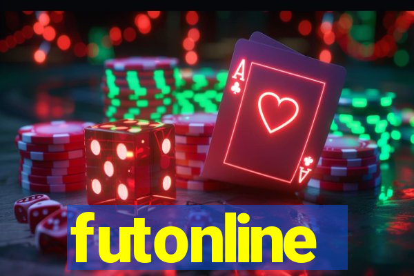 futonline