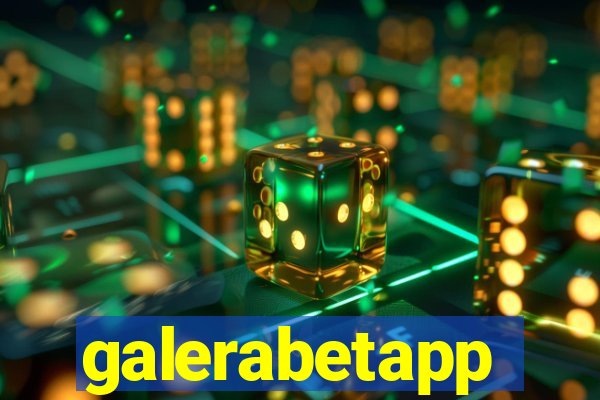 galerabetapp