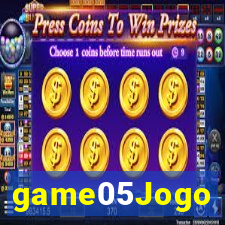 game05Jogo