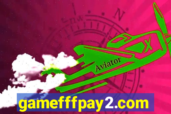 gamefffpay2.com