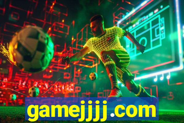 gamejjjj.com