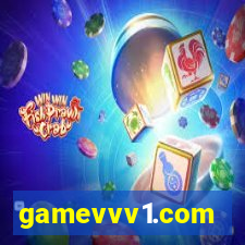 gamevvv1.com