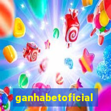 ganhabetoficial