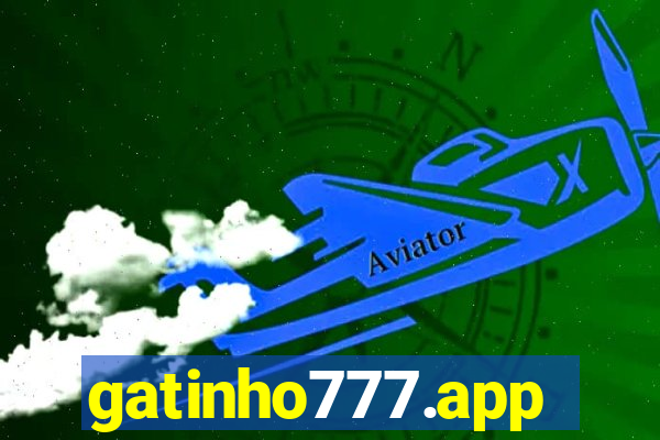 gatinho777.app