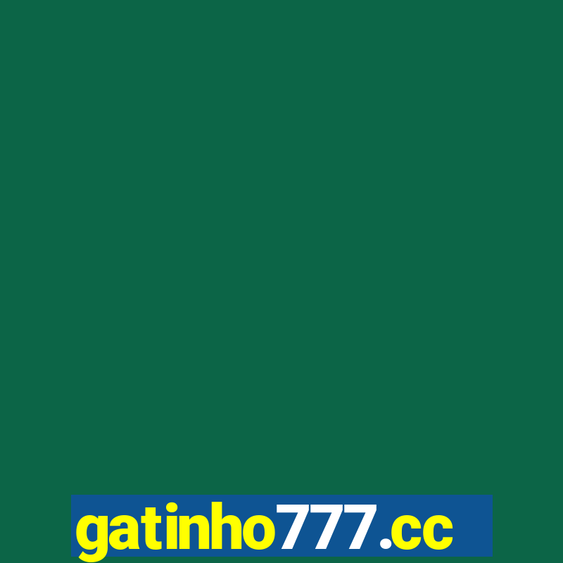 gatinho777.cc