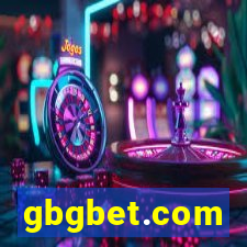 gbgbet.com