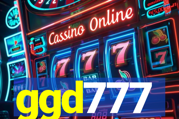 ggd777