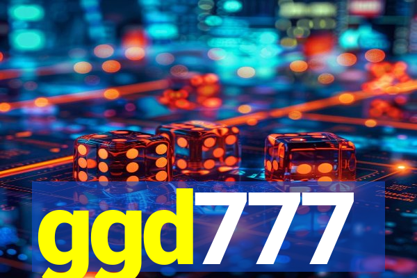 ggd777