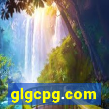 glgcpg.com