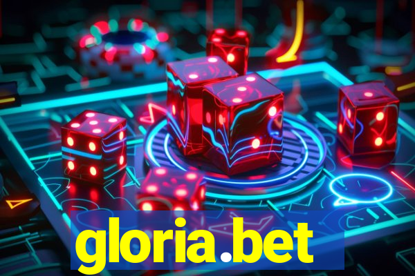 gloria.bet