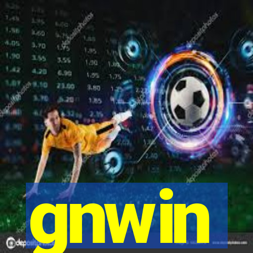 gnwin