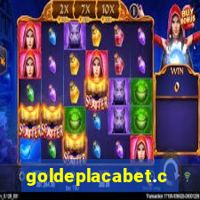 goldeplacabet.com