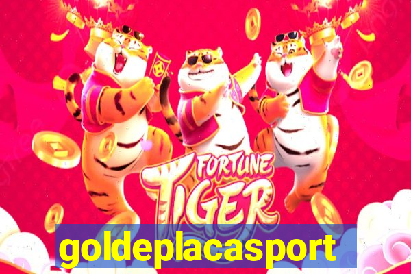 goldeplacasport.club