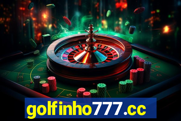 golfinho777.cc