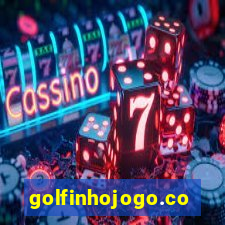 golfinhojogo.com