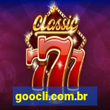 goocli.com.br