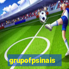 grupofpsinais