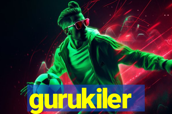 gurukiler