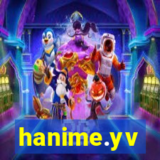 hanime.yv