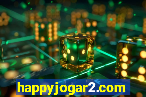 happyjogar2.com