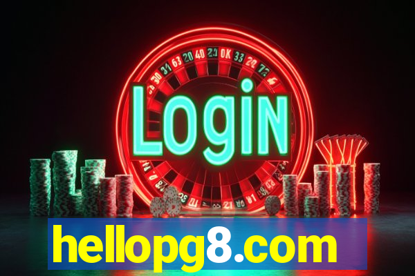 hellopg8.com