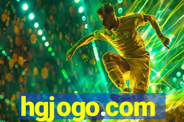 hgjogo.com