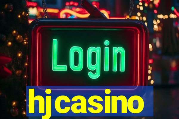 hjcasino