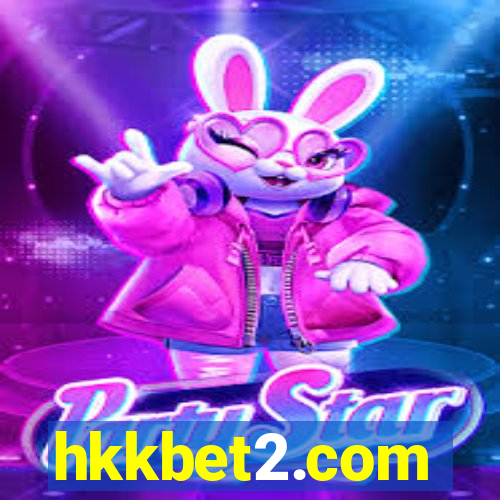 hkkbet2.com