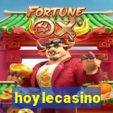 hoylecasino