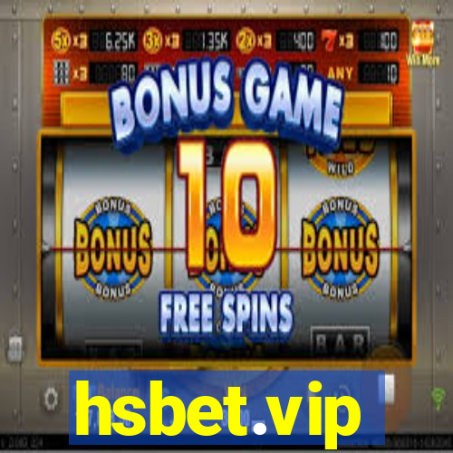 hsbet.vip