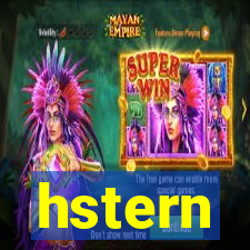 hstern-pg.com