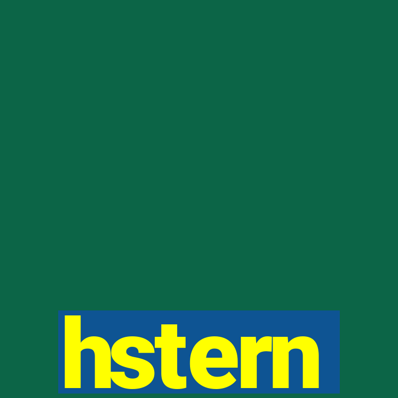 hstern-pg.com