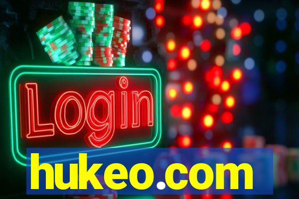 hukeo.com