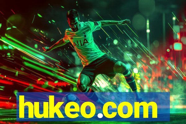 hukeo.com