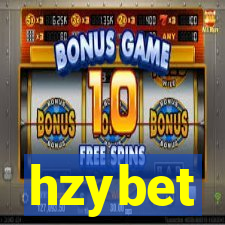 hzybet