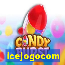 icejogocom