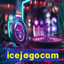 icejogocom