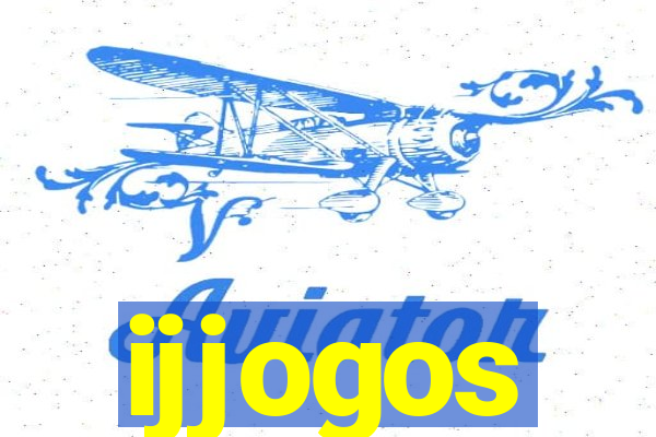 ijjogos