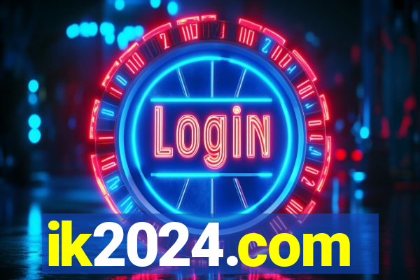 ik2024.com