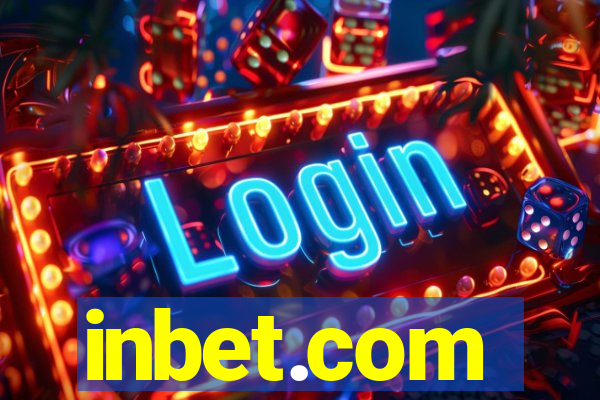 inbet.com