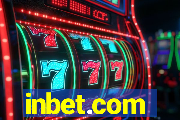 inbet.com